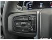 2024 GMC Sierra 1500 Elevation (Stk: AN6559) in Thunder Bay - Image 15 of 23 2024 GMC Sierra 1500 Elevation (Stk: AN6559) in Thunder Bay - Image 15 of 23