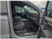2024 GMC Sierra 1500 Elevation (Stk: AN6559) in Thunder Bay - Image 21 of 23 2024 GMC Sierra 1500 Elevation (Stk: AN6559) in Thunder Bay - Image 21 of 23