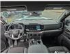 2024 GMC Sierra 1500 Elevation (Stk: AN6559) in Thunder Bay - Image 23 of 23 2024 GMC Sierra 1500 Elevation (Stk: AN6559) in Thunder Bay - Image 23 of 23