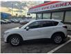 2016 Mazda CX-5 GS (Stk: 2604173) in Waterloo - Image 2 of 25