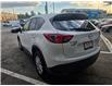 2016 Mazda CX-5 GS (Stk: 2604173) in Waterloo - Image 3 of 25