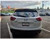 2016 Mazda CX-5 GS (Stk: 2604173) in Waterloo - Image 4 of 25