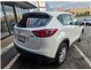 2016 Mazda CX-5 GS (Stk: 2604173) in Waterloo - Image 5 of 25