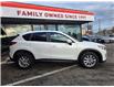 2016 Mazda CX-5 GS (Stk: 2604173) in Waterloo - Image 6 of 25