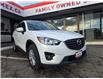 2016 Mazda CX-5 GS (Stk: 2604173) in Waterloo - Image 7 of 25