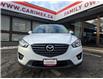 2016 Mazda CX-5 GS (Stk: 2604173) in Waterloo - Image 8 of 25