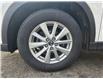 2016 Mazda CX-5 GS (Stk: 2604173) in Waterloo - Image 9 of 25