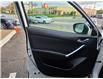 2016 Mazda CX-5 GS (Stk: 2604173) in Waterloo - Image 10 of 25