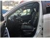 2016 Mazda CX-5 GS (Stk: 2604173) in Waterloo - Image 11 of 25