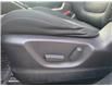 2016 Mazda CX-5 GS (Stk: 2604173) in Waterloo - Image 12 of 25