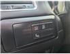 2016 Mazda CX-5 GS (Stk: 2604173) in Waterloo - Image 15 of 25
