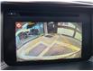 2016 Mazda CX-5 GS (Stk: 2604173) in Waterloo - Image 19 of 25