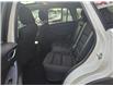 2016 Mazda CX-5 GS (Stk: 2604173) in Waterloo - Image 22 of 25