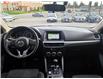 2016 Mazda CX-5 GS (Stk: 2604173) in Waterloo - Image 16 of 25