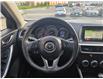 2016 Mazda CX-5 GS (Stk: 2604173) in Waterloo - Image 17 of 25