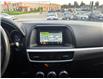2016 Mazda CX-5 GS (Stk: 2604173) in Waterloo - Image 18 of 25