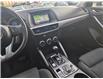2016 Mazda CX-5 GS (Stk: 2604173) in Waterloo - Image 21 of 25