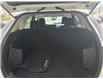 2016 Mazda CX-5 GS (Stk: 2604173) in Waterloo - Image 23 of 25