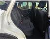 2016 Mazda CX-5 GS (Stk: 2604173) in Waterloo - Image 24 of 25