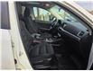 2016 Mazda CX-5 GS (Stk: 2604173) in Waterloo - Image 25 of 25