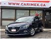2016 Mazda Mazda3 Sport GS (Stk: 2604188) in Waterloo - Image 1 of 20
