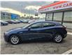 2016 Mazda Mazda3 Sport GS (Stk: 2604188) in Waterloo - Image 2 of 20