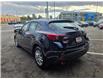 2016 Mazda Mazda3 Sport GS (Stk: 2604188) in Waterloo - Image 3 of 20