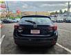 2016 Mazda Mazda3 Sport GS (Stk: 2604188) in Waterloo - Image 4 of 20