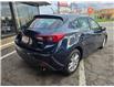 2016 Mazda Mazda3 Sport GS (Stk: 2604188) in Waterloo - Image 5 of 20