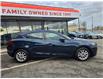 2016 Mazda Mazda3 Sport GS (Stk: 2604188) in Waterloo - Image 6 of 20