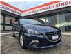 2016 Mazda Mazda3 Sport GS (Stk: 2604188) in Waterloo - Image 7 of 20