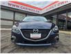 2016 Mazda Mazda3 Sport GS (Stk: 2604188) in Waterloo - Image 8 of 20