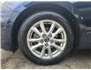 2016 Mazda Mazda3 Sport GS (Stk: 2604188) in Waterloo - Image 9 of 20
