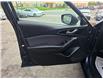 2016 Mazda Mazda3 Sport GS (Stk: 2604188) in Waterloo - Image 10 of 20