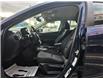 2016 Mazda Mazda3 Sport GS (Stk: 2604188) in Waterloo - Image 11 of 20