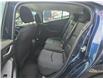 2016 Mazda Mazda3 Sport GS (Stk: 2604188) in Waterloo - Image 17 of 20