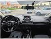 2016 Mazda Mazda3 Sport GS (Stk: 2604188) in Waterloo - Image 12 of 20