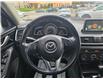 2016 Mazda Mazda3 Sport GS (Stk: 2604188) in Waterloo - Image 13 of 20