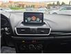 2016 Mazda Mazda3 Sport GS (Stk: 2604188) in Waterloo - Image 15 of 20