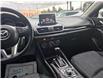 2016 Mazda Mazda3 Sport GS (Stk: 2604188) in Waterloo - Image 16 of 20