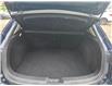 2016 Mazda Mazda3 Sport GS (Stk: 2604188) in Waterloo - Image 18 of 20