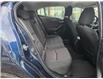 2016 Mazda Mazda3 Sport GS (Stk: 2604188) in Waterloo - Image 19 of 20