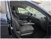 2016 Mazda Mazda3 Sport GS (Stk: 2604188) in Waterloo - Image 20 of 20