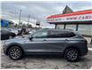 2018 Volkswagen Tiguan Comfortline (Stk: 2604196) in Waterloo - Image 2 of 24 2018 Volkswagen Tiguan Comfortline (Stk: 2604196) in Waterloo - Image 2 of 24