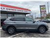 2018 Volkswagen Tiguan Comfortline (Stk: 2604196) in Waterloo - Image 6 of 24 2018 Volkswagen Tiguan Comfortline (Stk: 2604196) in Waterloo - Image 6 of 24