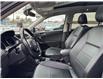 2018 Volkswagen Tiguan Comfortline (Stk: 2604196) in Waterloo - Image 12 of 24 2018 Volkswagen Tiguan Comfortline (Stk: 2604196) in Waterloo - Image 12 of 24