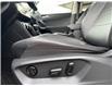 2018 Volkswagen Tiguan Comfortline (Stk: 2604196) in Waterloo - Image 13 of 24 2018 Volkswagen Tiguan Comfortline (Stk: 2604196) in Waterloo - Image 13 of 24