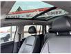 2018 Volkswagen Tiguan Comfortline (Stk: 2604196) in Waterloo - Image 14 of 24 2018 Volkswagen Tiguan Comfortline (Stk: 2604196) in Waterloo - Image 14 of 24
