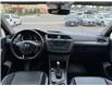 2018 Volkswagen Tiguan Comfortline (Stk: 2604196) in Waterloo - Image 15 of 24 2018 Volkswagen Tiguan Comfortline (Stk: 2604196) in Waterloo - Image 15 of 24