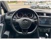 2018 Volkswagen Tiguan Comfortline (Stk: 2604196) in Waterloo - Image 16 of 24 2018 Volkswagen Tiguan Comfortline (Stk: 2604196) in Waterloo - Image 16 of 24